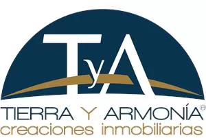 TIERRA Y ARMONÍA-REALIDAD VIRTUAL