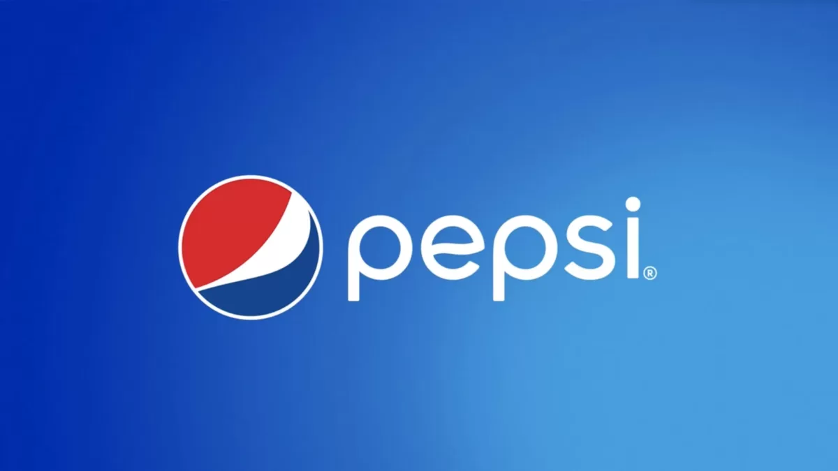PEPSI THROUGH THE AGES – AR EXPERIENCE
