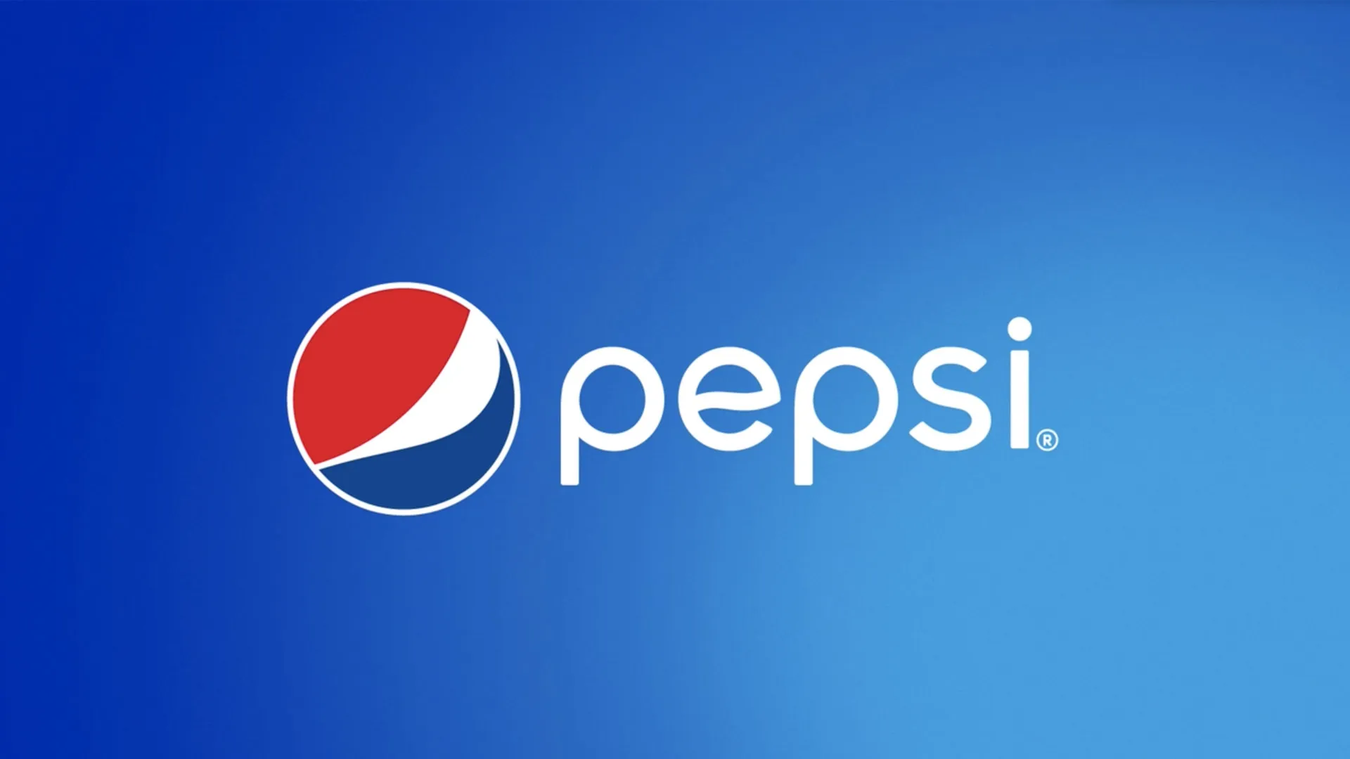 PEPSI THROUGH THE AGES – AR EXPERIENCE